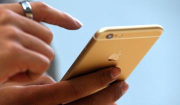 Phishing: Τα «έξυπνα» μηνύματα που αδειάζουν λογαριασμούς