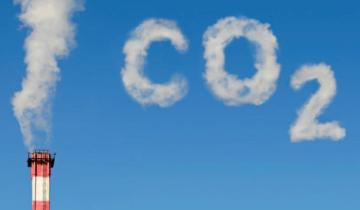 Το Ελεγκτικό Συνέδριο «ξεγυμνώνει» το Ταμείο Απανθρακοποίησης - Σκιές για επενδύσεις, έσοδα και σχεδιασμό