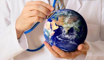 ΠΟΥ: 2 δισ. άνθρωποι στερούνται πρόσβαση στην περίθαλψη - Κρίσιμος ο ρόλος της παραδοσιακής ιατρικής