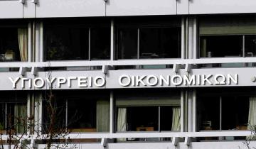 Τι απαντά το ΥΠΕΘΟΟ στο ΠΑΣΟΚ για το Ιδιωτικό Χρέος