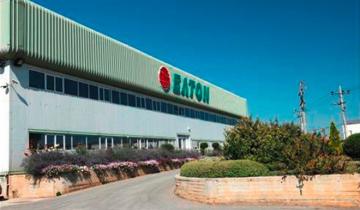 Έλτον: Ολοκληρώθηκε η πώληση των εγκαταστάσεων της θυγατρικής της στη Βουλγαρία