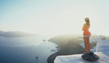 Εντός της εβδομάδας οι αιτήσεις για τον κοινωνικό τουρισμό - Δωρεάν διαμονή σε 9 προορισμούς, μπόνους για πολύτεκνους