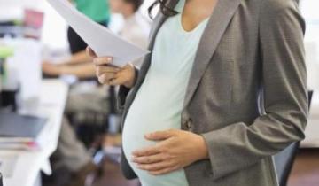 Πόσο εφικτή είναι η ανατροπή της υπογεννητικότητας και υπογονιμότητας των Ελληνίδων τις επόμενες δεκαετίες