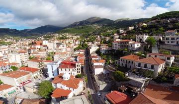 Αυξάνουν τα πωλητήρια στα μικρά ξενοδοχεία της χώρας