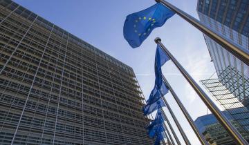 Ε.Ε: «Πράσινο φως» για διαπραγματεύσεις με Καναδά και Ηνωμένο Βασίλειο για το SAFE