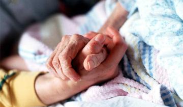 Επιστήμονες ανακάλυψαν τον κρυφό κρίκο, που συνδέει την καρδιοπάθεια με την άνοια