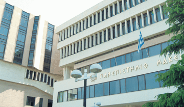 Από Metlen η καλύτερη προσφορά, έναντι AKTOR, για τις ΣΔΙΤ φοιτητικές εστίες Δυτ. Μακεδονίας