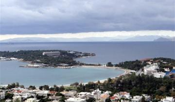 Σταθερή η δυναμική της ελληνικής αγοράς ακινήτων – Επενδύσεις 1 δισ. το πρώτο εξάμηνο του 2025