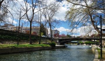 Τρίκαλα - Ελάτη - Περτούλι: Ένα ταξίδι γεμάτο εκπλήξεις