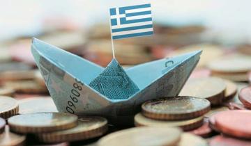 Παράταση στις προτάσεις για ερευνητικές υποδομές ΕΣΠΑ 2021–2027 (2ο στάδιο)
