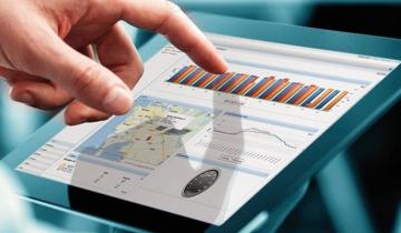 ΕΣΠΑ: Στην τελική ευθεία η επιδότηση για την εξωστρέφεια των μικρομεσαίων