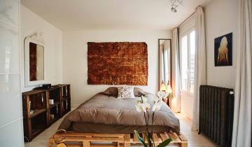 Airbnb: Ποιοι απειλούνται με πρόστιμο 5.000 ευρώ μετά την 1η Οκτωβρίου