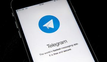 Η Ρωσία επιβάλλει περιοριστικά μέτρα στο Telegram - «Το χρησιμοποιούν για τρομοκρατικούς σκοπούς»