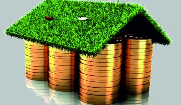 ΙΟΒΕ: Σημαντικά βήματα αλλά και ανάγκη επιτάχυνσης στην ενεργειακή αναβάθμιση κτηρίων