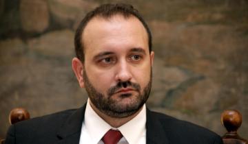 Κόλλιας (ΟΕΕ): Θετικές οι φοροελαφρύνσεις - Να καταργηθούν τα τεκμήρια