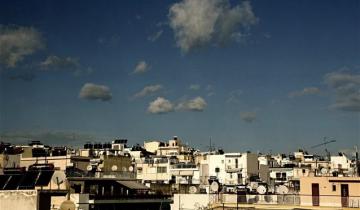 Ακίνητα: Η φάση με τις 2 τιμές στην αγορά παλιών κατοικιών - Το προφίλ αγοραστών/πωλητών το 2026