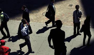 Από το «no hire - no fire» στο κύμα απολύσεων στην Ελλάδα το β' εξάμηνο 2025