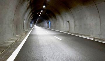 Τι «τρέχει» με την Αστική Σήραγγα Ηλιουπόλεως