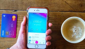 Παγκόσμια Ημέρα Αποταμίευσης: 75% περισσότεροι νέοι μαθαίνουν να αποταμιεύουν με το Revolut Kids & Teens στην Ελλάδα