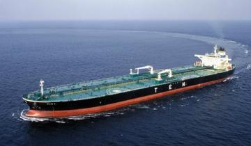 Στενό Ορμούζ: Αναστροφή έκαναν δύο υπερδεξαμενόπλοια μόλις κατάρρευσαν οι διαπραγματεύσεις ΗΠΑ-Ιράν