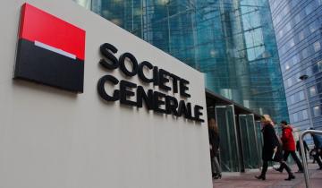 SocGen: Ο μακροβιότερος CEO τράπεζας στην Ευρώπη αποσύρεται από τη θέση το 2023