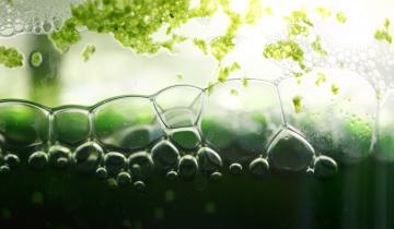 Καύσιμα του μέλλοντος: Η αγορά που υπόσχεται δισεκατομμύρια αλλά «κολλάει» στα έργα