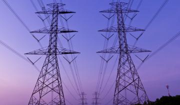 Ρεύμα: Με θετικό «πρόσημο» για την επάρκεια τροφοδοσίας ξεκινά το καλοκαίρι