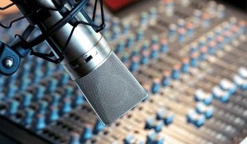 «Ψηφιακό μητρώο» για τα ραδιόφωνα - Υποχρεωτική επικαιροποίηση των σταθμών μέσω gov.gr