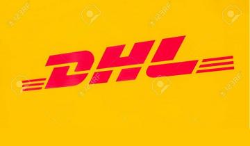 Επενδύσεις 130 εκατ. ευρώ σε νέο logistics hub στο Ριάντ από DHL