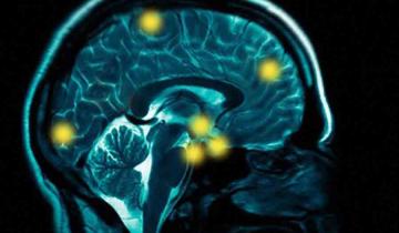 8 σημάδια που μαρτυρούν ότι ένας άνθρωπος έχει υψηλή νοημοσύνη