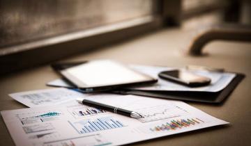 Φωτιά τα πρόστιμα για IRIS - Δεύτερη ευκαιρία για εξώδικη επίλυση διαφορών με κούρεμα προστίμων