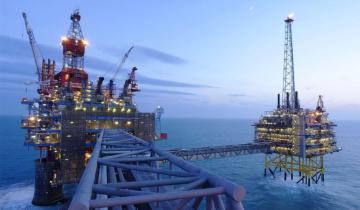 Υδρογονάνθρακες: Στη δεύτερη φάση ερευνών το υπεράκτιο οικόπεδο «Μπλοκ 2» στο Ιόνιο