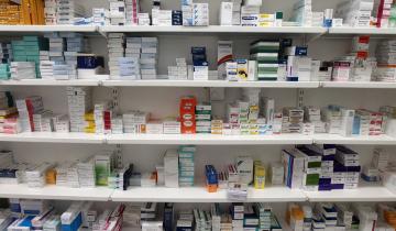 ΓΓΕΚ: Πρόσκληση για τον συμψηφισμό clawback με δαπάνες Ε&Α και επενδύσεις 150 εκατ. ευρώ έως το 2027
