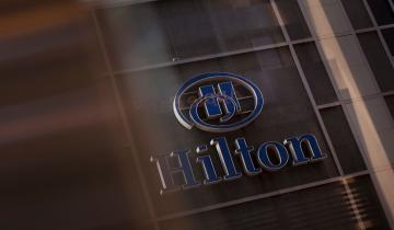 Hilton: Από 1 σε 67 ξενοδοχεία στην Ελλάδα μέσα σε λίγα χρόνια- Οι μονάδες που έρχονται