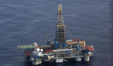 Υδρογονάνθρακες: Επενδύσεις έως 1 δισ. στην 7ετία - Μπαράζ γεωτρήσεων