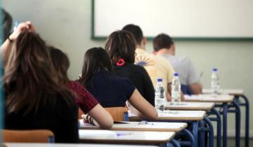 Στο πρώτο 10ήμερο του Αυγούστου η ΚΥΑ για τους νέους 10.000 διορισμούς στην Εκπαίδευση