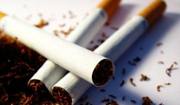 Τα παράνομα προϊόντα καπνού αντιστοιχούν στο 11% της διεθνούς αγοράς - Καμπανάκι από τον ΠΟΥ