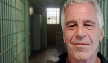 Πώς πλούτισε ο Τζέφρι Έπστιν;