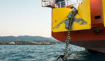 Ηλεκτρικές διασυνδέσεις: Η Ευρώπη θέλει να χτίσει δίκτυα με ταχύτητα... πολέμου