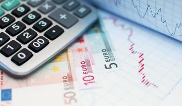 ΕΣΠΑ: Οι πρώτες επιδοτήσεις του 2026 – Τρεις νέες δράσεις 150 εκατ. ευρώ για μικρομεσαίες επιχειρήσεις