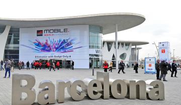 MWC26 Barcelona: Η ισπανική startup Biorce ο νικητής των φετινών βραβείων 4YFN26