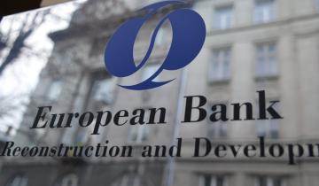 ΔΕΗ: Δάνειο 175 εκατ. ευρώ από EBRD για νέα έργα ΑΠΕ σε Ελλάδα, Βουλγαρία και Ρουμανία