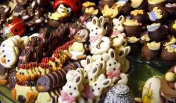 Τι συμβαίνει στο σώμα σου όταν τρως πολλή ζάχαρη