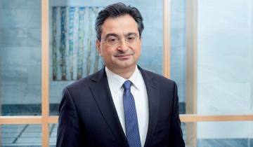 Μοιράζει 35,3 εκατ. ευρώ στο προσωπικό η Eurobank, ενεργοποιεί buyback 288 εκατ. ευρώ