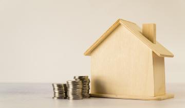 Πωλητήριο από την doValue σε δύο πακέτα δανείων