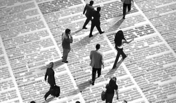 ΔΥΠΑ: Στους 923.853 οι εγγεγραμμένοι άνεργοι τον Ιανουάριο του 2026