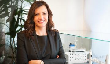 Βρεττού: «Ανοιχτό παράθυρο» για μέρισμα από την Credia - Επιταχυντής ανάπτυξης η Ευρώπη Holdings