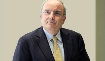 ΓΕΚ ΤΕΡΝΑ: Στα «ύψη» ανεκτέλεστο, παραχωρήσεις, Αττική Οδός - EBITDA 1 δισ. το 2030