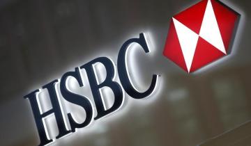 HSBC: Αρνητική για το ΧΑ η αναβάθμιση από MSCI