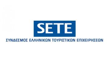 ΣΕΤΕ: Σημαντική θεσμική εξέλιξη το χωροταξικό για τον τουρισμό